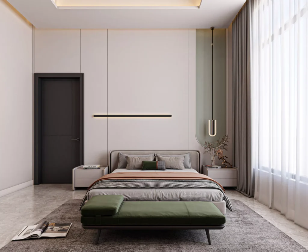 boy bedroom 1