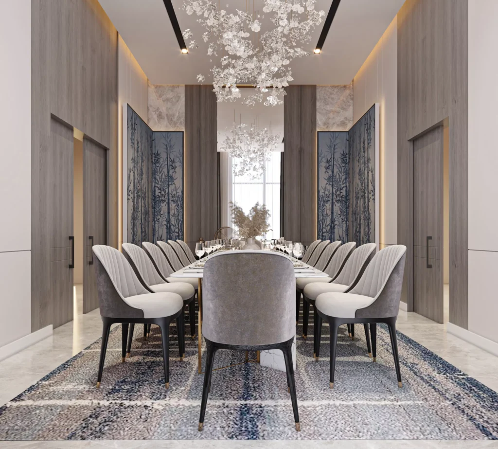 Dining (1)