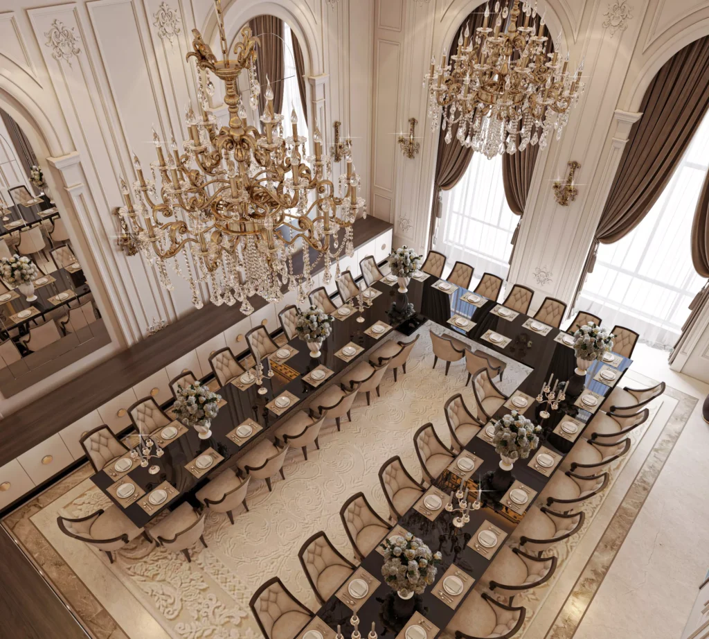 dining (2)