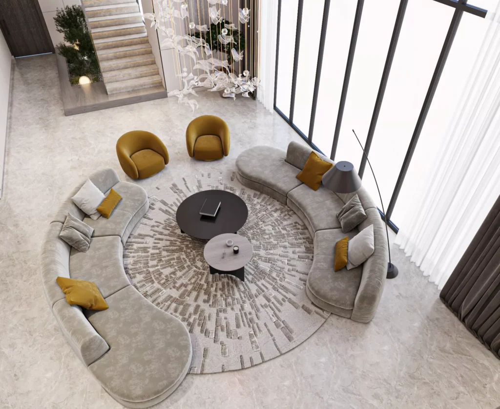 sala (1)