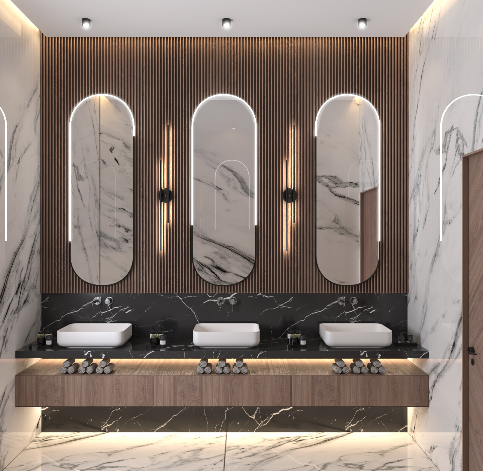 Best Interior Design Company In Sharjah