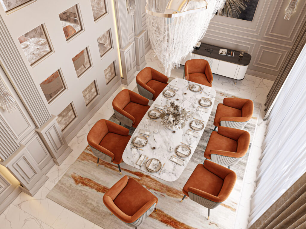 Dining (4)