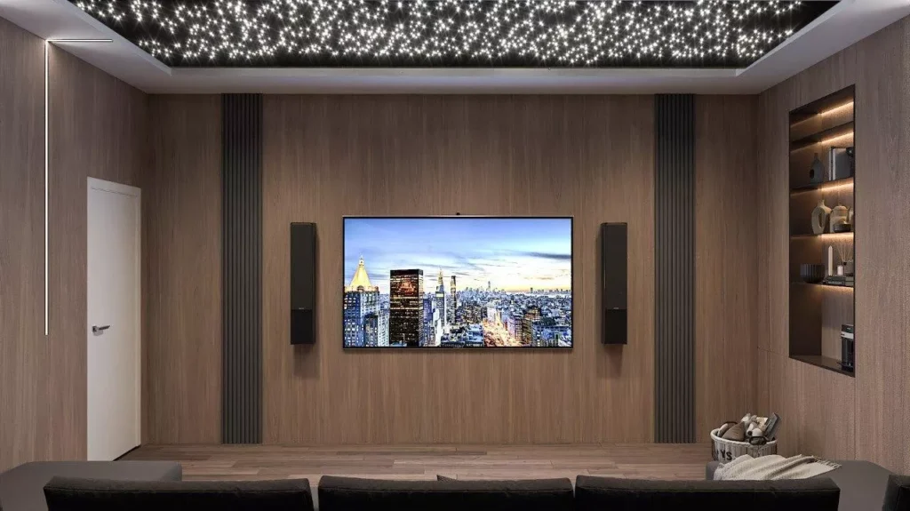 WhatsApp Image 2024-09-09 at 5_29_06 PM