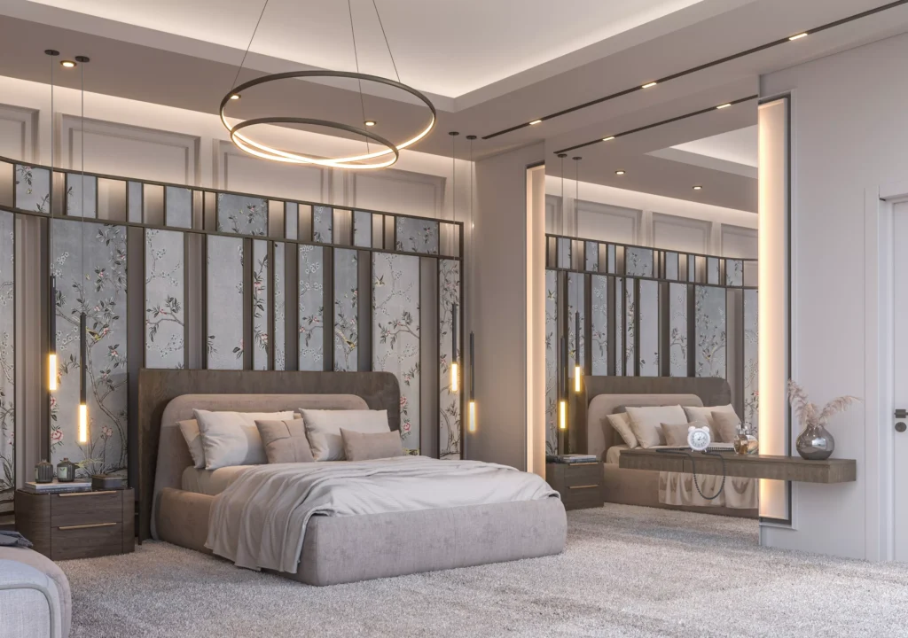 bedroom (2)