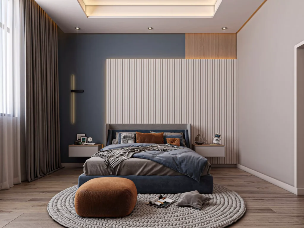 boy bedroom 1