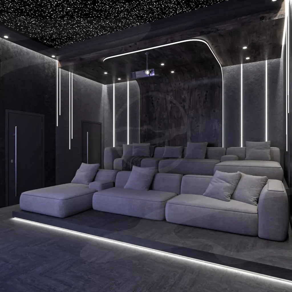 cinema (1)