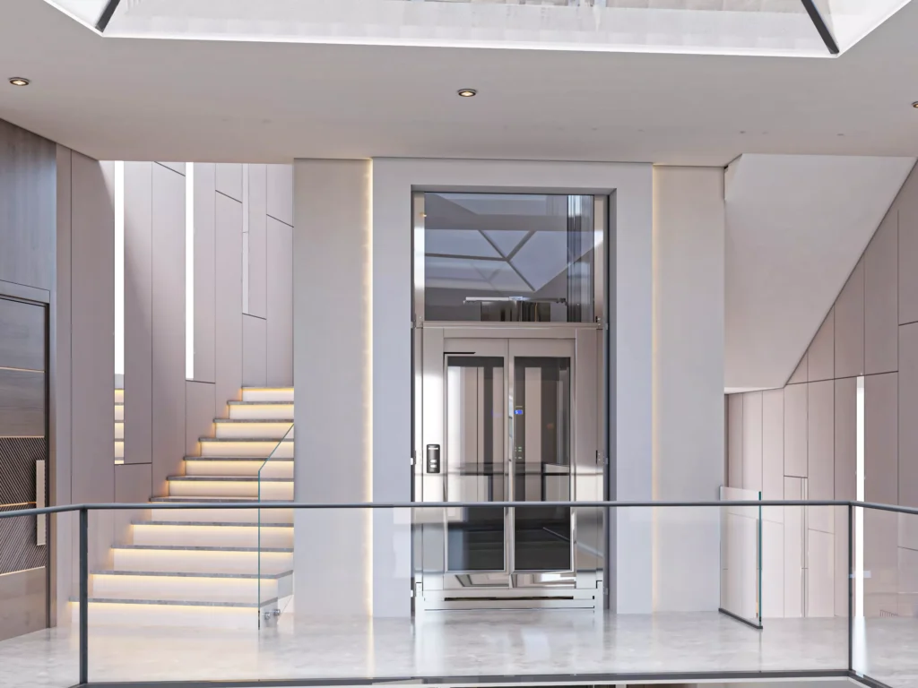 corridor (1)