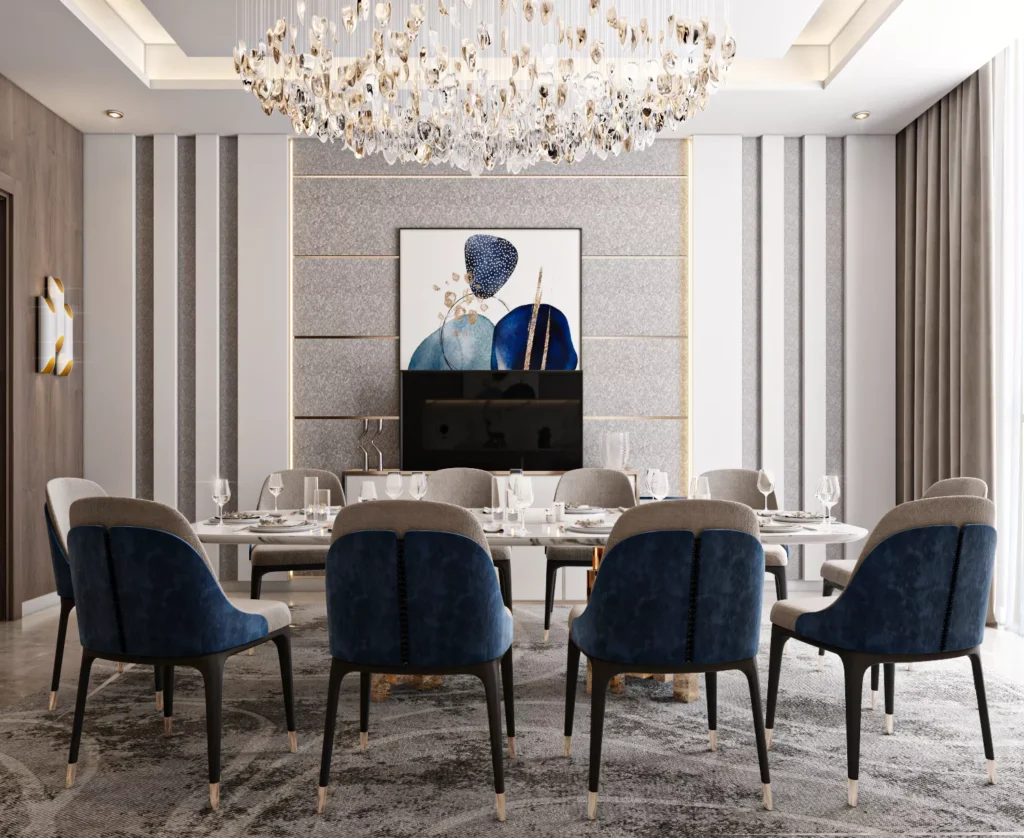 dining room (2)