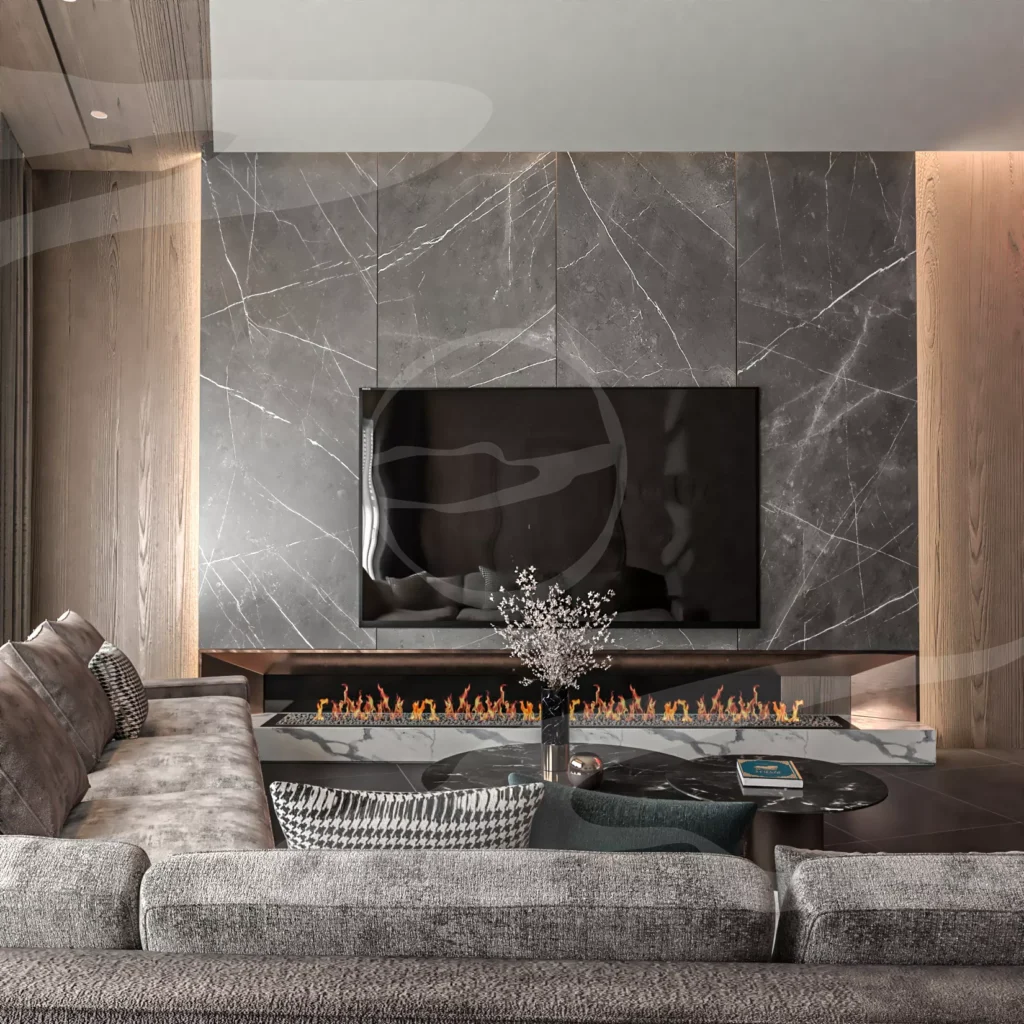 gaming room (5)