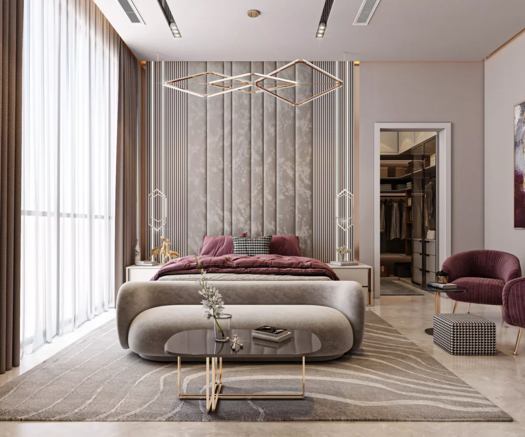 guest bedroom (1)