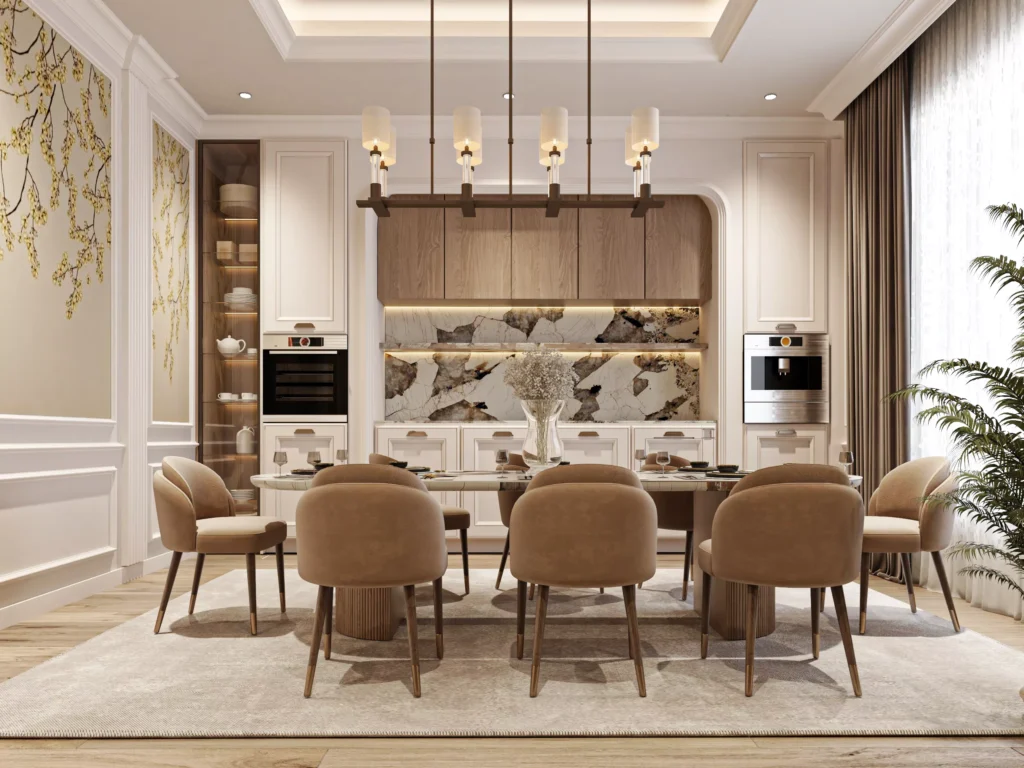 kitchen (1)
