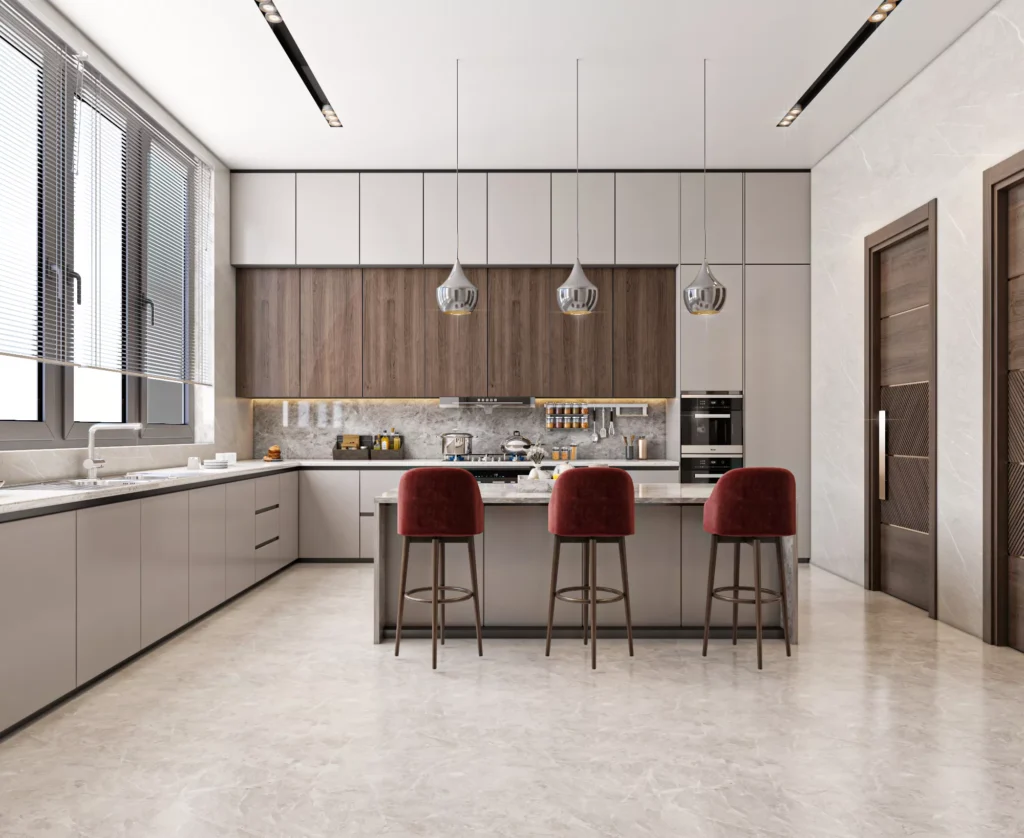 kitchen (1)
