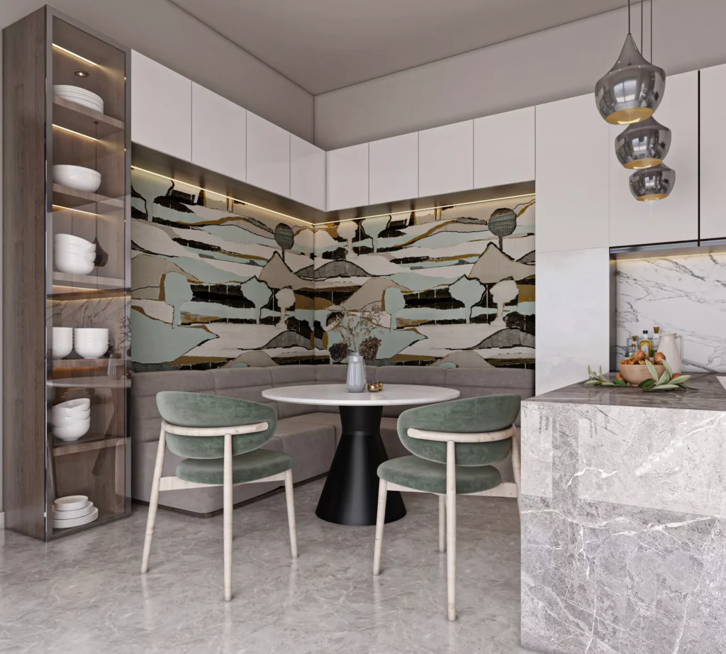 kitchen 2