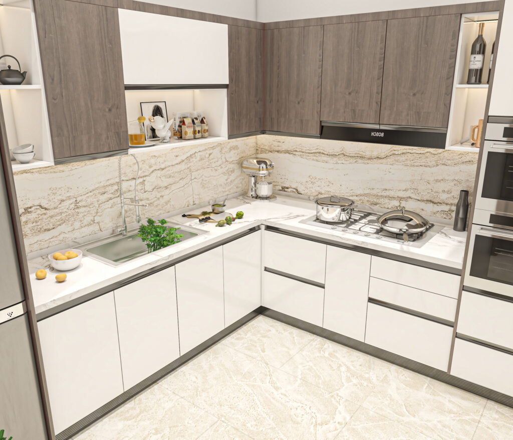 kitchen 3