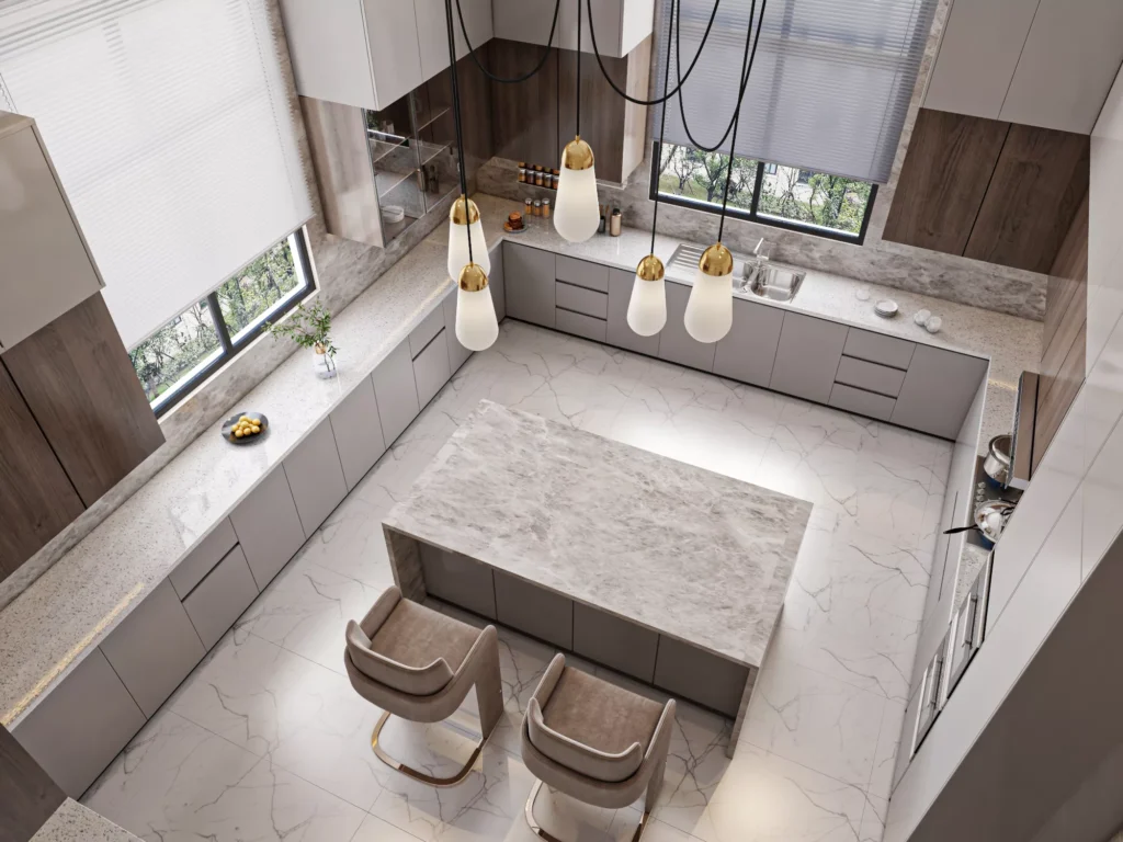 kitchen 5
