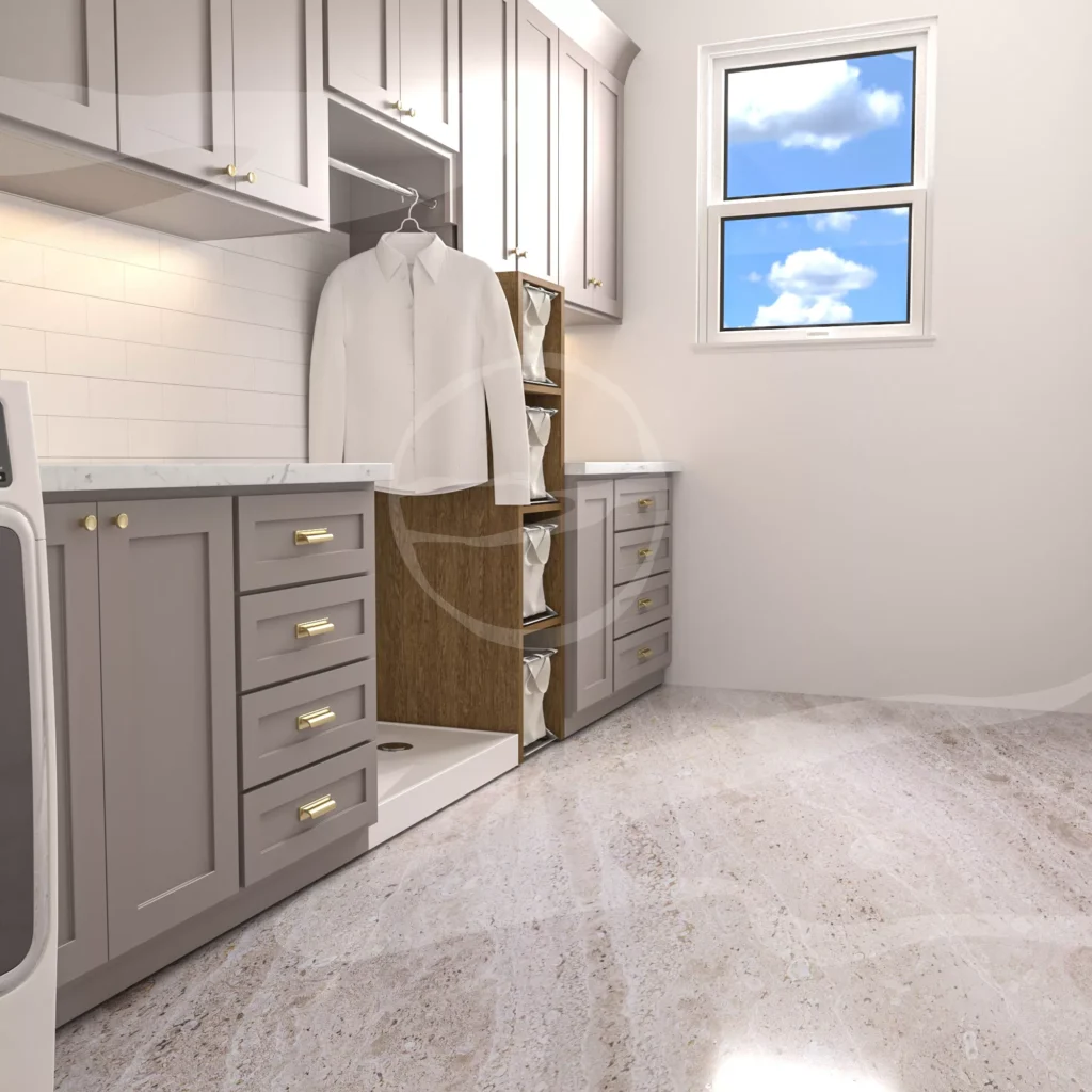 laundry (2)