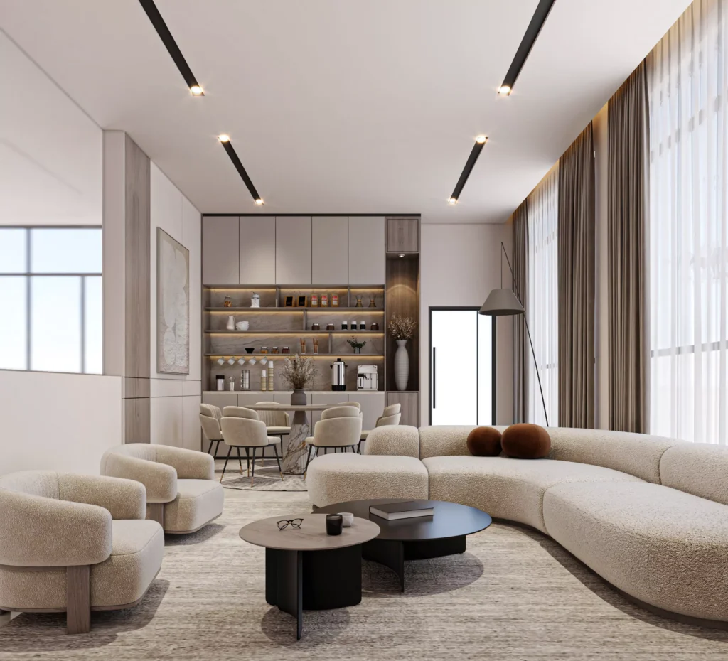 living room ff (2)