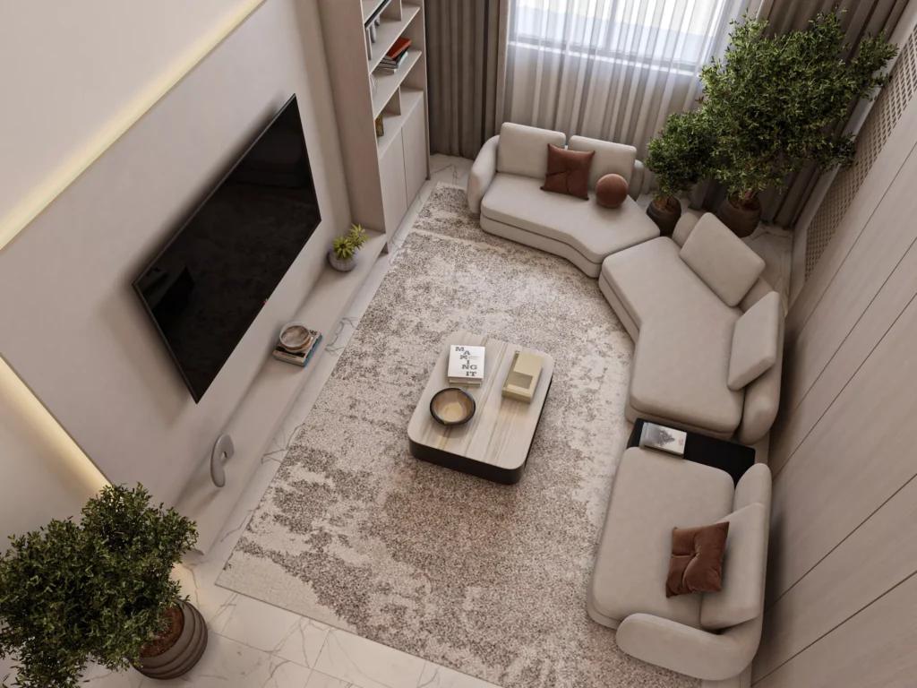 living room ff (3)