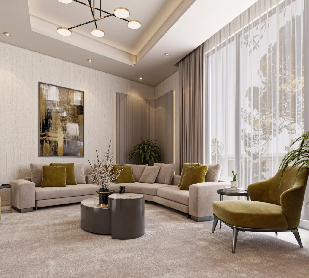 living room ff (4)