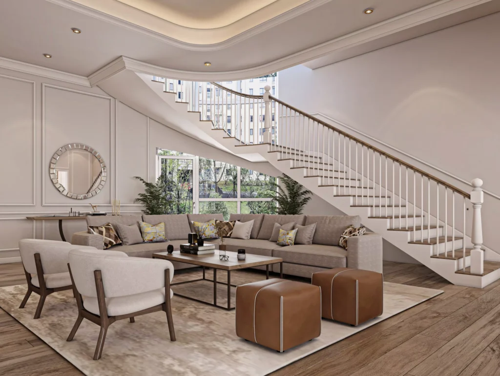 living room majlis (1)