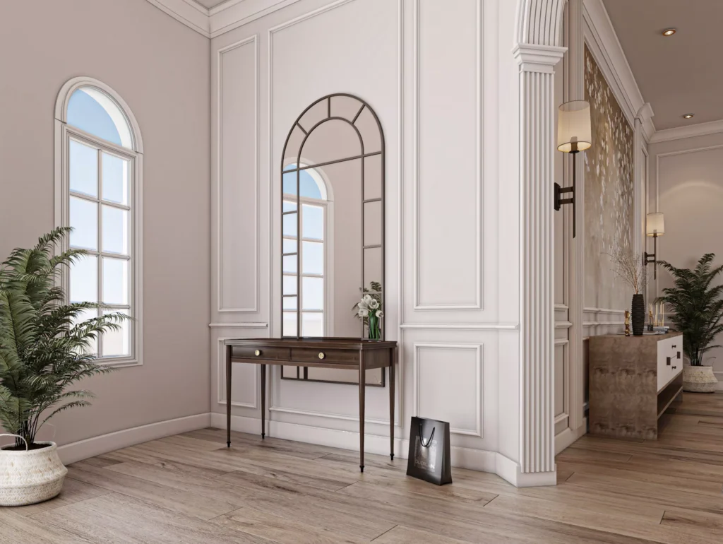 living room majlis (4)