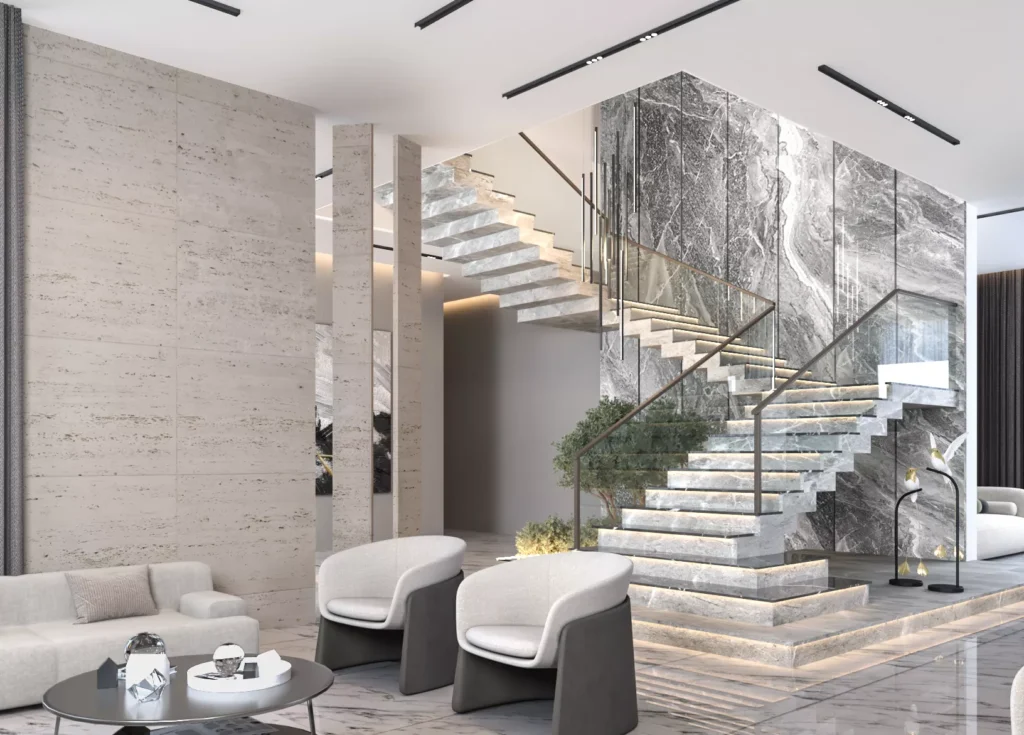 livingroom (1)