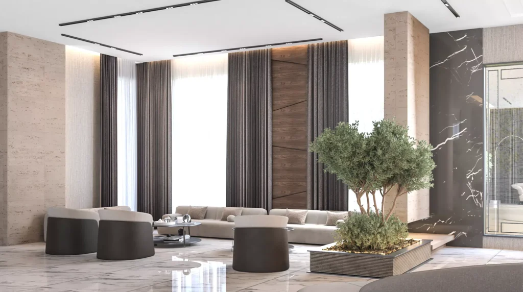 livingroom (6)