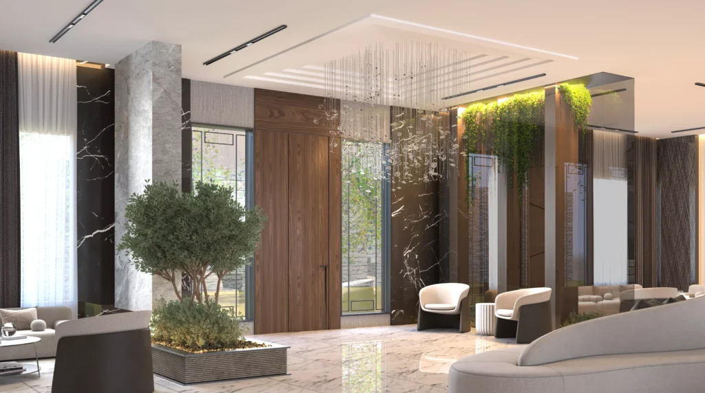 livingroom (7)
