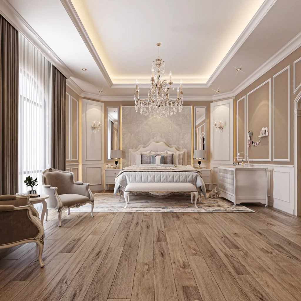 master bedroom (1)