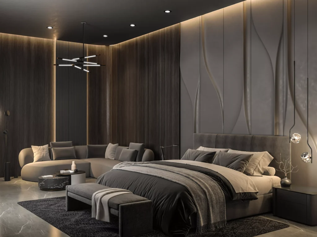 master bedroom (2)