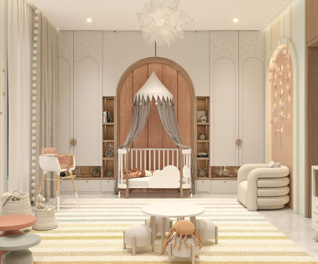 nursery room (1)