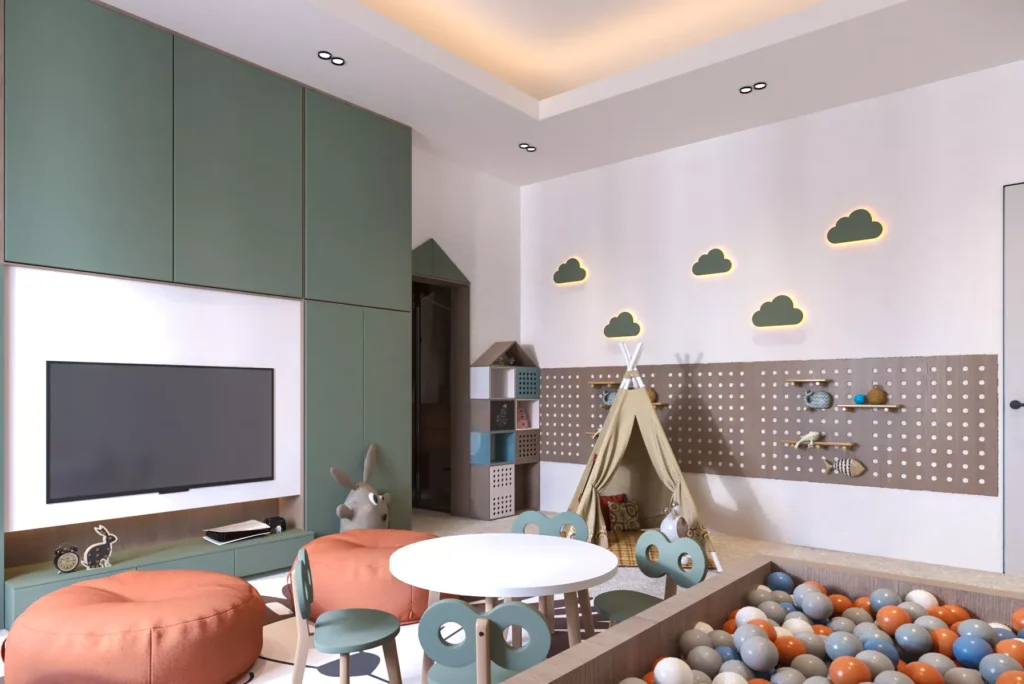 playing room (3)