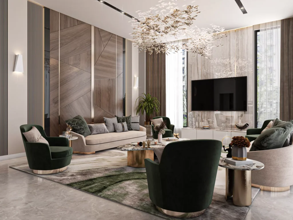sitting area (3)
