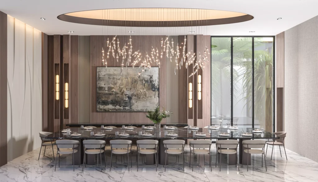 women dining room (3)