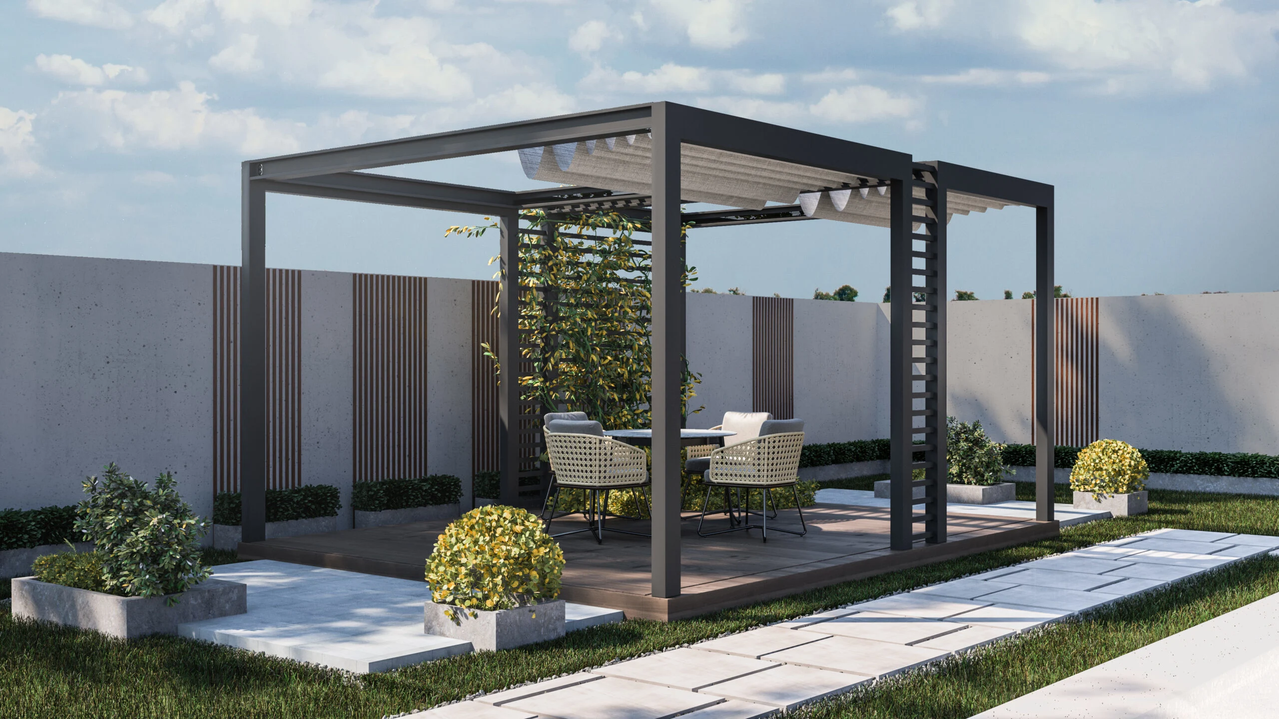 Interior Design Sharjah